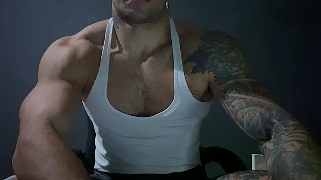 Snapshot of Mr_YourGod chatting on December 2024 05:47:01 AM Mr YourGod online show from December 2024 05:47:01 AM