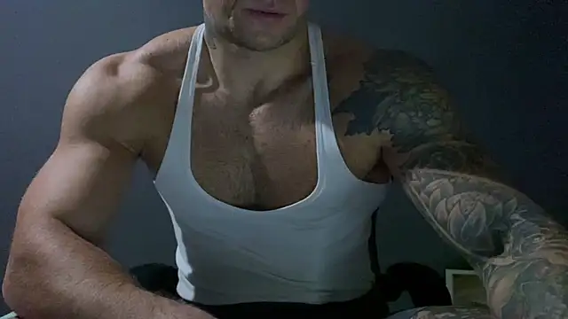 Snapshot of Mr_YourGod chatting on December 2024 02:22:01 PM Mr YourGod online show from December 2024 02:22:01 PM