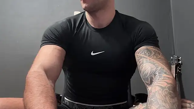 Mr YourGod online show from February 2026 06:22:01 AM