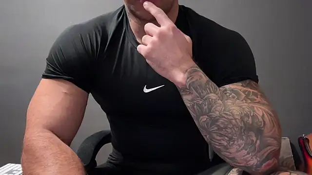 Mr YourGod online show from December 2025 05:52:02 AM