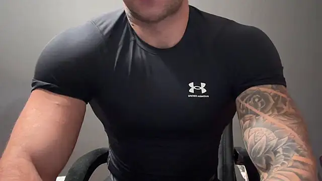 Mr YourGod online show from December 2025 04:46:02 AM