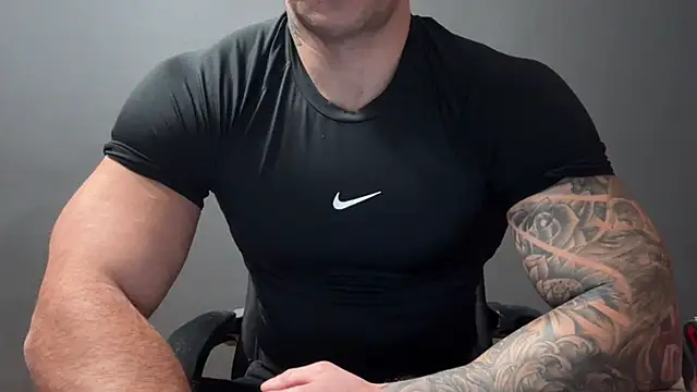 Mr YourGod online show from December 2025 05:42:01 AM