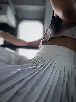   IRIS   online show from March 2026 02:09:02 PM