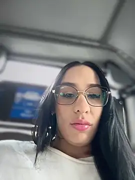 Snapshot of __IRIS__ chatting on January 2026 04:54:02 PM IRIS online show from January 2026 04:54:02 PM