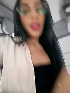 Snapshot of __IRIS__ chatting on February 2026 03:00:02 PM IRIS online show from February 2026 03:00:02 PM