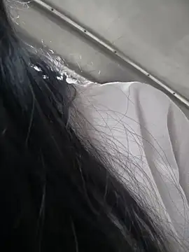   IRIS   online show from March 2026 02:44:02 PM