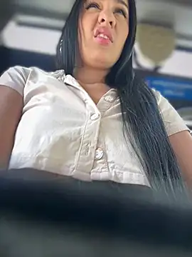 Snapshot of __IRIS__ chatting on February 2026 05:32:01 PM IRIS online show from February 2026 05:32:01 PM