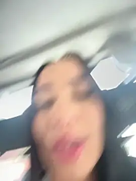 Snapshot of __IRIS__ chatting on February 2026 05:43:01 PM IRIS online show from February 2026 05:43:01 PM