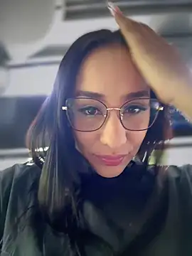 Snapshot of __IRIS__ chatting on November 2025 03:48:02 PM IRIS online show from November 2025 03:48:02 PM