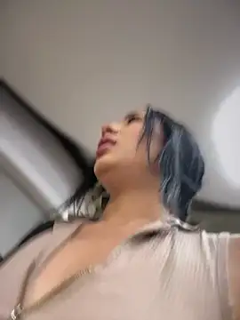   IRIS   online show from March 2026 05:14:01 PM