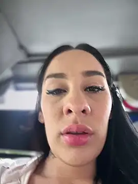 Snapshot of __IRIS__ chatting on February 2026 02:50:02 PM IRIS online show from February 2026 02:50:02 PM