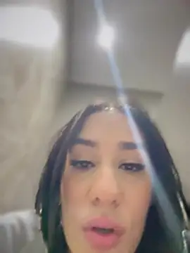   IRIS   online show from March 2026 04:33:01 PM