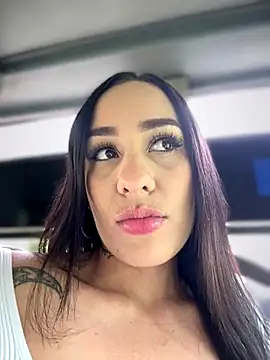 Snapshot of __IRIS__ chatting on November 2025 06:41:02 PM IRIS online show from November 2025 06:41:02 PM