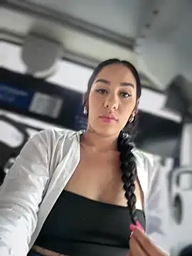   IRIS   online show from March 2026 02:54:01 PM