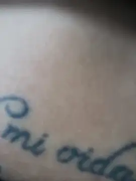 Snapshot of __IRIS__ chatting on February 2026 06:03:01 PM IRIS online show from February 2026 06:03:01 PM