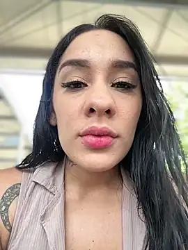   IRIS   online show from July 2026 03:48:01 PM