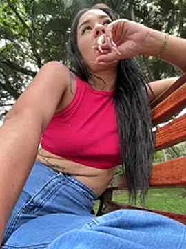   IRIS   online show from April 2026 04:45:01 PM