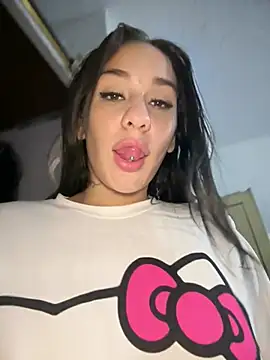   IRIS   online show from April 2026 04:00:02 PM