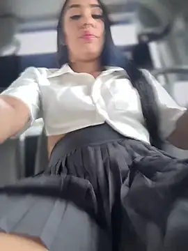   IRIS   online show from March 2026 04:51:02 PM