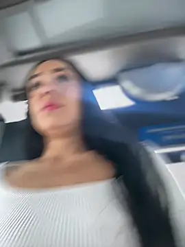   IRIS   online show from April 2026 04:35:01 PM