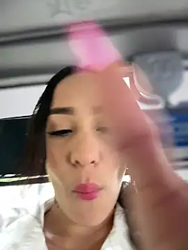   IRIS   online show from March 2026 05:58:01 PM