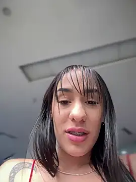   IRIS   online show from January 2025 06:39:01 PM