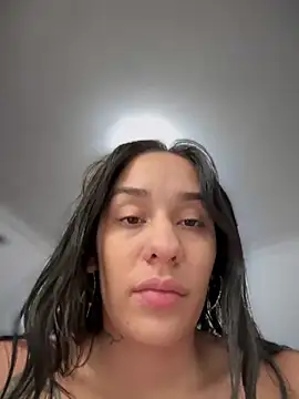   IRIS   online show from October 2025 12:42:01 PM