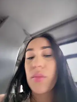   IRIS   online show from April 2026 04:42:02 PM