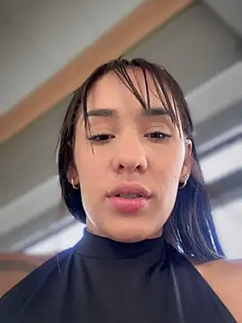   IRIS   online show from January 2025 06:09:02 PM