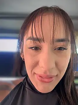   IRIS   online show from January 2025 03:30:02 PM