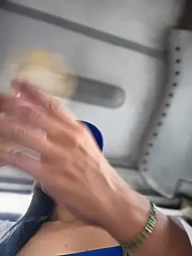   IRIS   online show from March 2026 02:05:01 PM