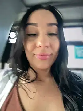   IRIS   online show from July 2026 01:41:02 PM