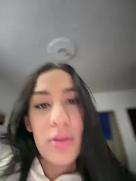 Snapshot of __IRIS__ chatting on February 2026 02:24:02 PM IRIS online show from February 2026 02:24:02 PM