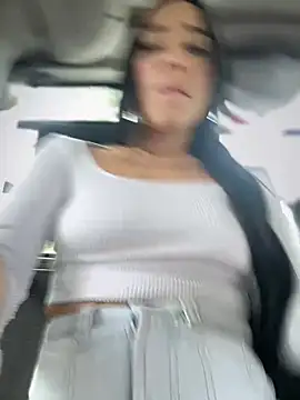 Snapshot of __IRIS__ chatting on February 2026 05:46:01 PM IRIS online show from February 2026 05:46:01 PM