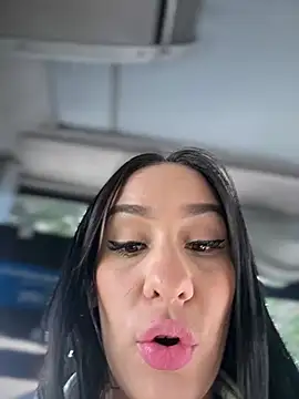 Snapshot of __IRIS__ chatting on February 2026 02:17:02 PM IRIS online show from February 2026 02:17:02 PM