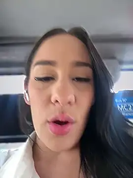   IRIS   online show from March 2026 06:15:01 PM