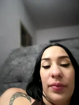 Snapshot of __IRIS__ chatting on January 2026 06:36:02 PM IRIS online show from January 2026 06:36:02 PM