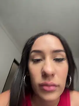 Snapshot of __IRIS__ chatting on November 2025 04:51:02 PM IRIS online show from November 2025 04:51:02 PM