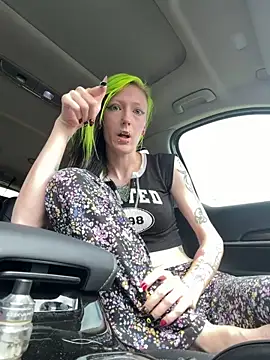 alicewonder09 online show from March 2026 04:39:01 PM