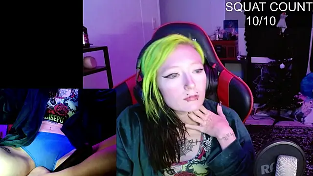 alicewonder09 online show from November 2025 05:07:02 AM