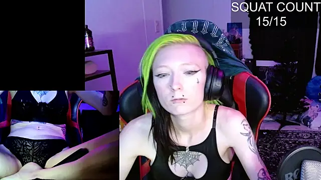 alicewonder09 online show from November 2025 06:14:02 AM