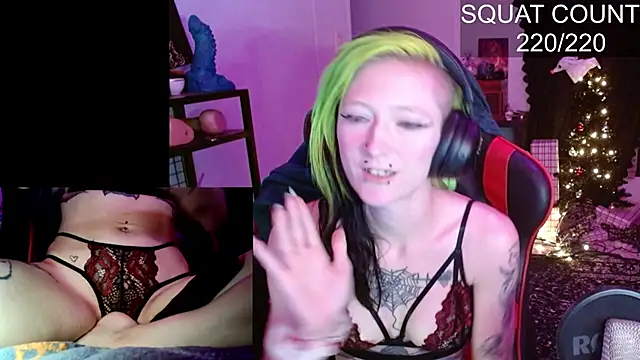 alicewonder09 online show from December 2025 05:17:02 AM