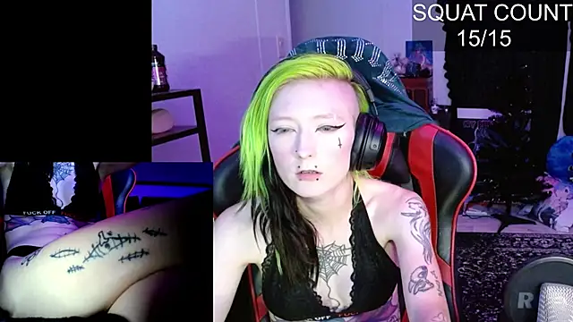 alicewonder09 online show from November 2025 05:29:02 AM