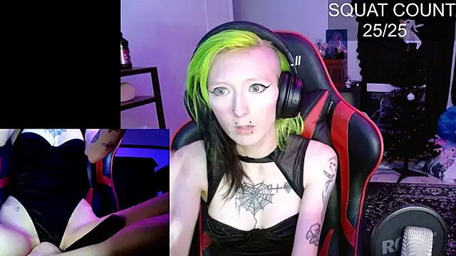 alicewonder09 online show from November 2025 05:17:02 AM