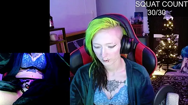 alicewonder09 online show from November 2025 03:07:01 AM