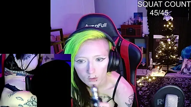 alicewonder09 online show from November 2025 05:29:02 AM