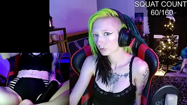 alicewonder09 online show from December 2025 02:56:01 AM