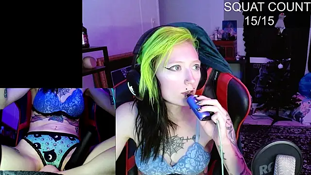 alicewonder09 online show from November 2025 03:40:01 AM