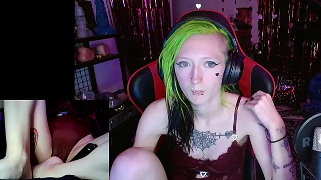 alicewonder09 online show from January 2026 05:23:02 AM