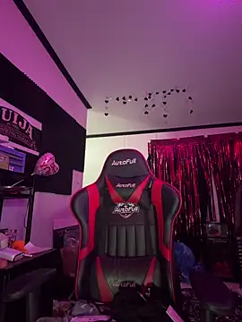 alicewonder09 online show from March 2026 04:44:02 AM